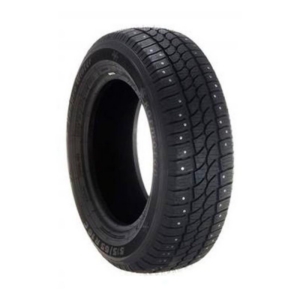 Kormoran VANPRO WINTER Naast soodne rehv