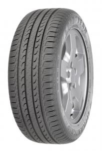 Goodyear EfficientGrip SUV Suverehv soodne rehv