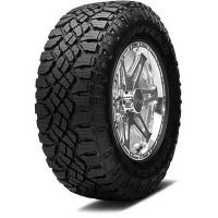 Goodyear Wrangler DuraTrac Suverehv soodne rehv