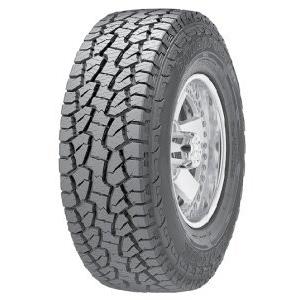 Hankook RF10 Suverehv soodne rehv