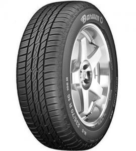 Barum Bravuris 4x4 Suverehv soodne rehv