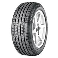 Continental ContiEcoContact™ EP Suverehv soodne rehv