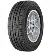 Continental 4x4 CONTACT Suverehv soodne rehv