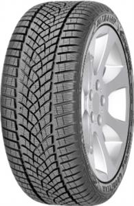 Goodyear UltraGrip Performance Gen 1 Lamell soodne rehv