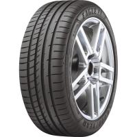 Goodyear Eeagle F1 Asymmetric 2 SUV Suverehv soodne rehv