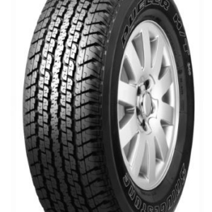 Bridgestone D840 Suverehv soodne rehv