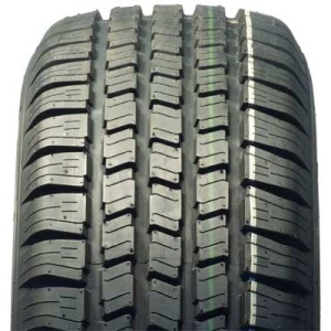 Goodride Sl309 Suverehv soodne rehv