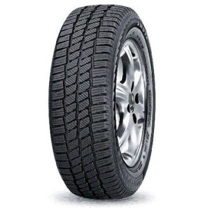 Goodride Sw612 Lamell soodne rehv