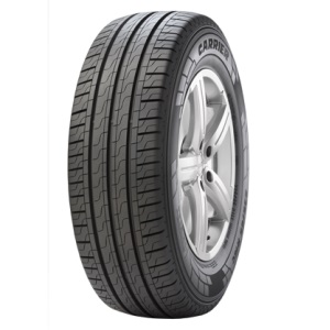 Pirelli Carrier™ Suverehv soodne rehv