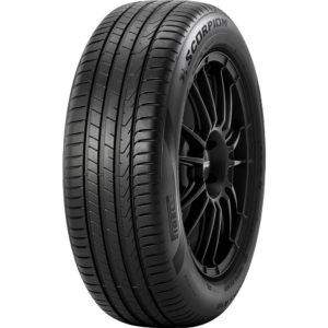Pirelli SCORPION™ Suverehv soodne rehv
