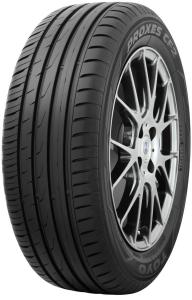 Toyo Proxes Cf2 Suverehv soodne rehv