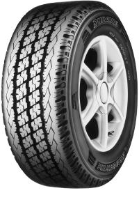 Yokohama A539 Suverehv soodne rehv