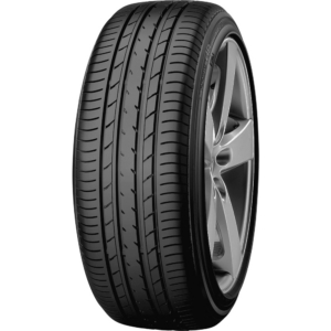 Yokohama E70j Suverehv soodne rehv