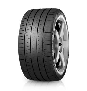 Michelin Supersport Suverehv soodne rehv