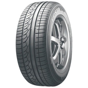 Kumho Kh11 Suverehv soodne rehv