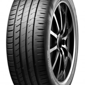 Kumho Hs51 Suverehv soodne rehv