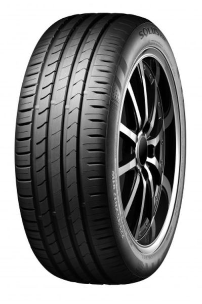 Kumho Hs51 Kumho Hs51 Suverehv soodne rehv