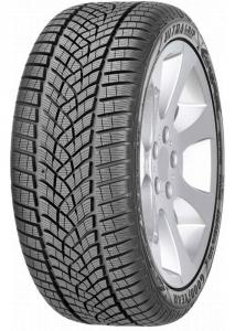 Goodyear UltraGrip Ice SUV Gen 1 Lamell soodne rehv