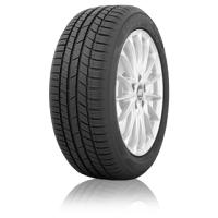 Toyo Snowprox S954 Lamell soodne rehv