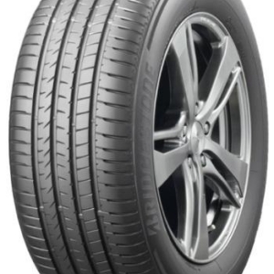 Bridgestone ALENZA1 Suverehv soodne rehv