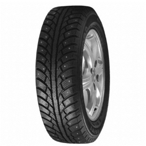 Goodride Sw606 Naast soodne rehv