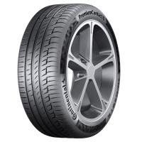 Continental ContiPremiumContact™ 6 Suverehv soodne rehv