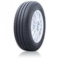 Toyo NanoEnergy 3 Suverehv soodne rehv