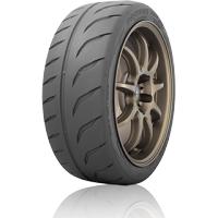 Toyo Proxes R888R Suverehv soodne rehv