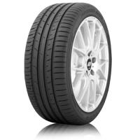 Toyo Proxes Sport Suverehv soodne rehv