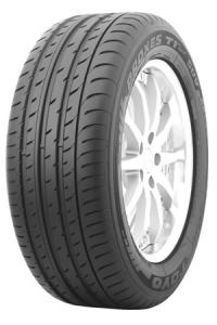Toyo Proxes T1 Sport SUV Suverehv soodne rehv