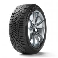 Michelin CROSSCLIMATE+ Aastaringne soodne rehv