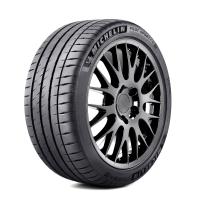 Michelin PILOT SPORT 4 S Suverehv soodne rehv