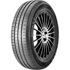 Rotalla SETULA E-RACE RH02 Suverehv soodne rehv