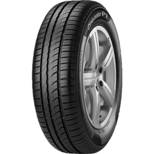 Pirelli Cinturatop1verde Suverehv soodne rehv