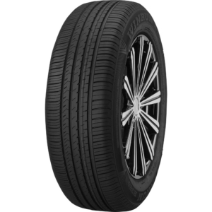 Winrun R380 Suverehv soodne rehv