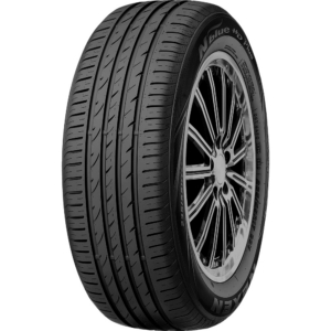 Nexen Nblue Hd Plus Suverehv soodne rehv