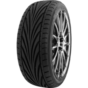 Toyo Proxes T1r Suverehv soodne rehv