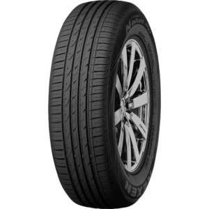 Nexen Nblue Hd Suverehv soodne rehv