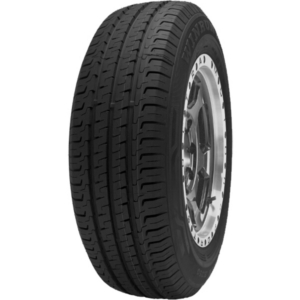 Winrun R350 Suverehv soodne rehv