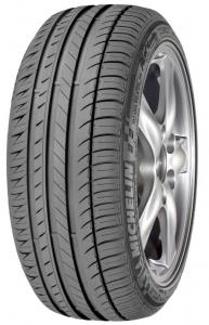Michelin PILOT EXALTO PE2 Suverehv soodne rehv