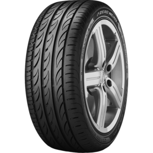 Pirelli Pzero Nero Gt Suverehv soodne rehv