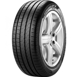Pirelli Cinturato P7 Blue Suverehv soodne rehv