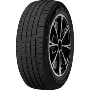 Nexen Nfera Ru1 Suverehv soodne rehv