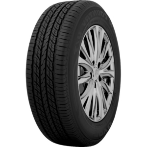 Toyo Open Country U/t Suverehv soodne rehv