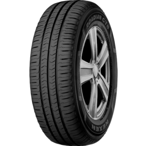 Nexen Roadian Ct8 Suverehv soodne rehv