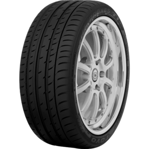 Toyo Proxes T1 Sport Suverehv soodne rehv