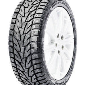 Sailun Iceblazer Wst-1 Naast soodne rehv