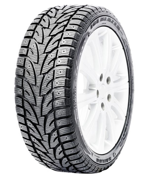 Sailun Iceblazer Wst-1 Sailun Iceblazer Wst-1 Naast soodne rehv