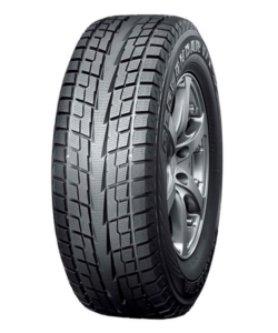 3992 muster terve