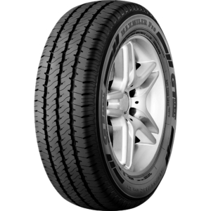 GT Radial Maxmiler Pro Suverehv soodne rehv